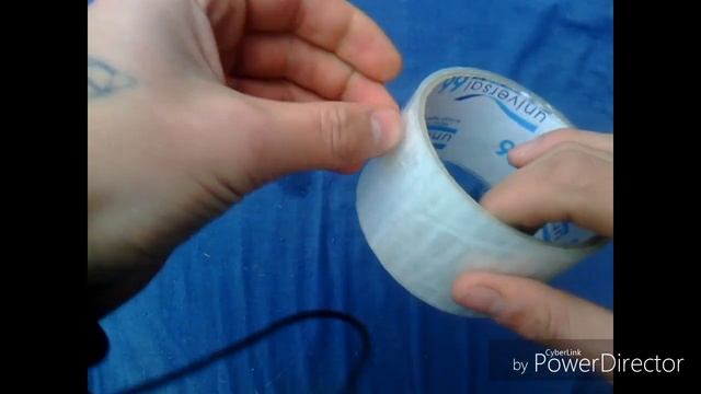 Как сделать колонку для телефона из бутылок смотреть онлайн