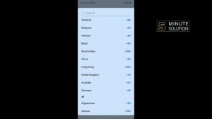 How to create kakaotalk account 2024 (Quick & Easy)