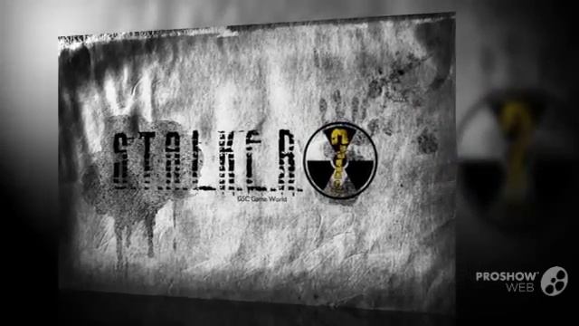 игры онлайн бесплатно 3д стрелялки-свежий обзор смотреть онлайн