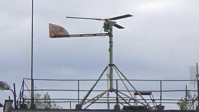 СКЗР-2х250 Raudondvaris смотреть онлайн
