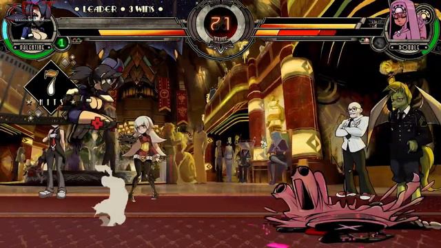 Mortal Kombat X | PC Version Crashing & Missing Features - Steam To Blame? смотреть онлайн