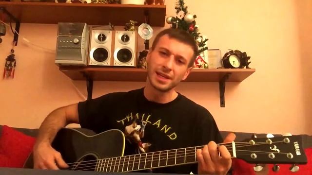 У меня на " Интрига -шоу" мастер аюрведического массажа. смотреть онлайн