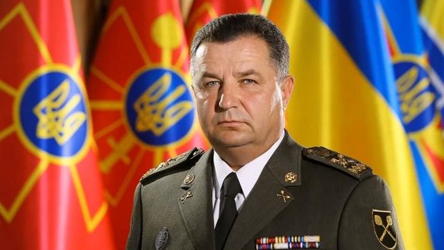 Beria Wawrzyniec. Beria. Żyj jeszcze 20 lat! Najnowsze posty Berii Rozdział II (2012) смотреть онлайн