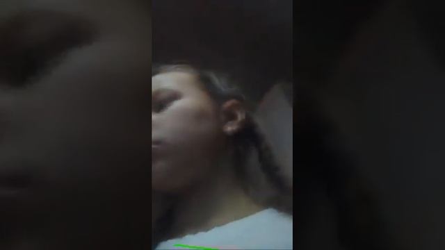 Я Слежу За Мамой И Папой