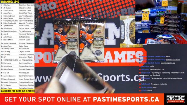 Sunday Funday Breaks #1340 Artifacts #1357 NBA #1358 MLB #1359 NFL #1360 NHL w/CUP #1370 MINI смотреть онлайн