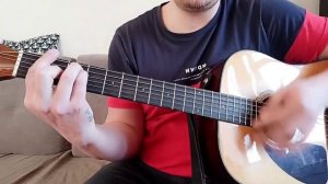 РАЗБОР песни "На рыбалку с утреца" "Макс Гитарист"