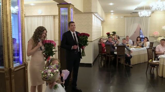 Самая трогательная песня для мамы...в день рождения смотреть онлайн