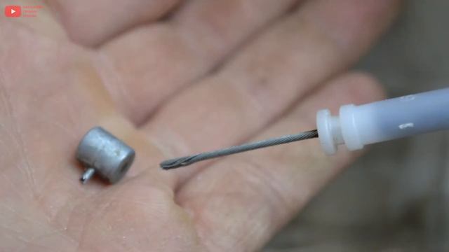 KIA RIO Самая распространеная поломка двери!  замена тросика -cable Replacement, Door Repair-Киа Ри