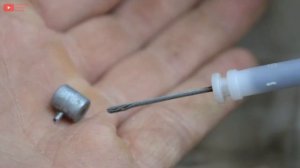 KIA RIO Самая распространеная поломка двери!  замена тросика -cable replacement, door repair-Киа Ри