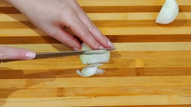 Секреты Ремонта и Восстановления