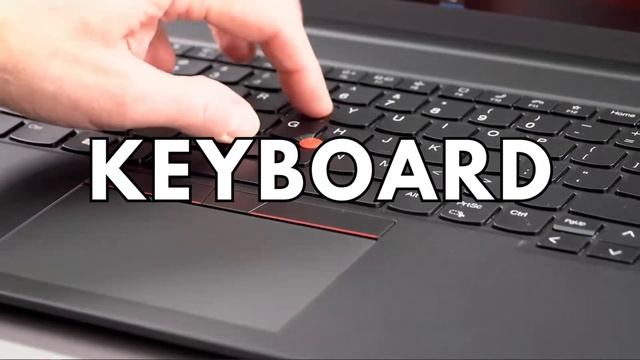 Choosing the Perfect Lenovo Laptop: Top 5 Picks for 2023 смотреть онлайн