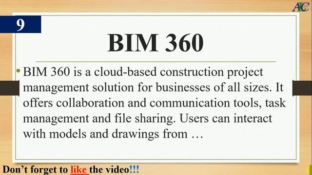 The best Estimating Software for Construction and Electrical смотреть онлайн