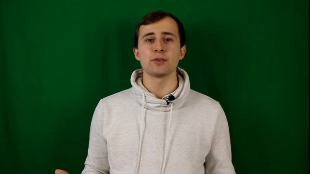 РОДЖЕР ФЕДЕРЕР СНОВА ПЕРВАЯ РАКЕТКА МИРА!!! смотреть онлайн