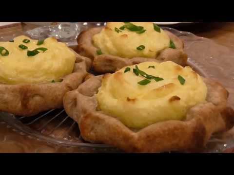 ПРОСТОРЕЦЕПТ