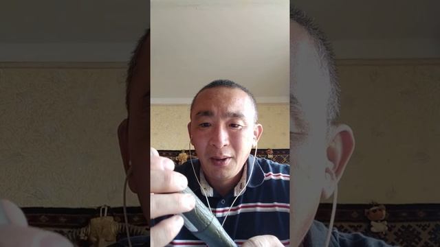 Мора 2000 смотреть онлайн