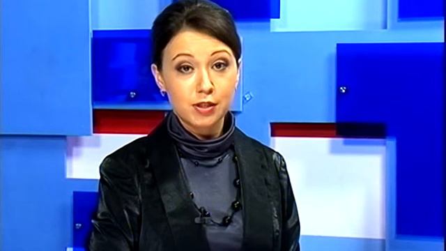 Одна из улиц Благовещенска будет названа в честь майора Сергея Солнечникова смотреть онлайн