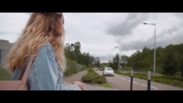 Groupe Renault I Future is now! смотреть онлайн