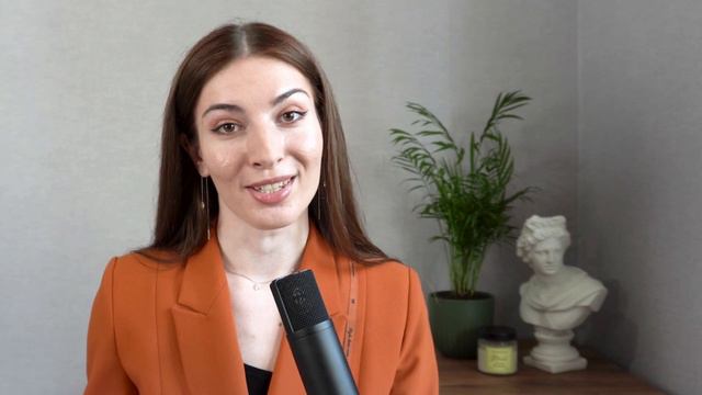 15 Russian words for things that people are afraid of (БОЯТЬСЯ) смотреть онлайн