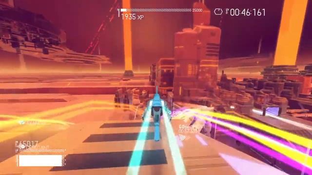 Lets play LIGHTFIELD 1 смотреть онлайн