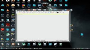 Как биндить клавиши? (AutoHotKey)