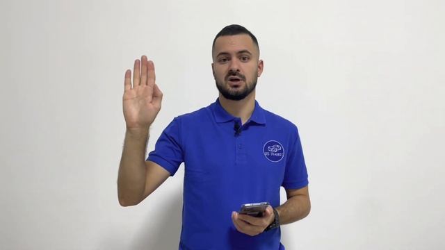 Авто из Японии новые требования с 1 ноября 2022 в таможенном оформлении автомобилей смотреть онлайн