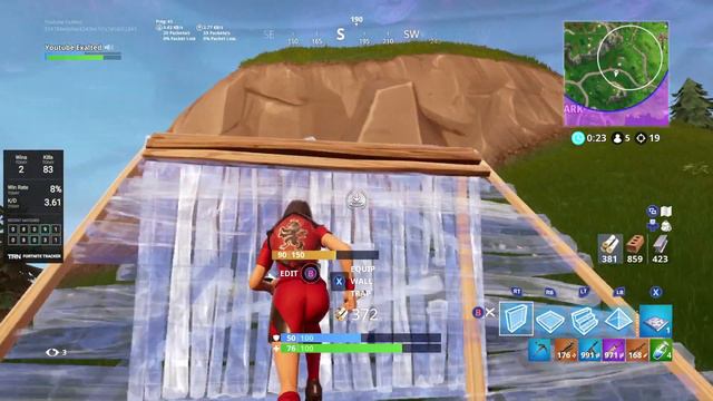 7 EASY Tips to get 20 Kills In Fortnite | How to Get 20 Kills in Fortnite | Improve Your Gameplay смотреть онлайн