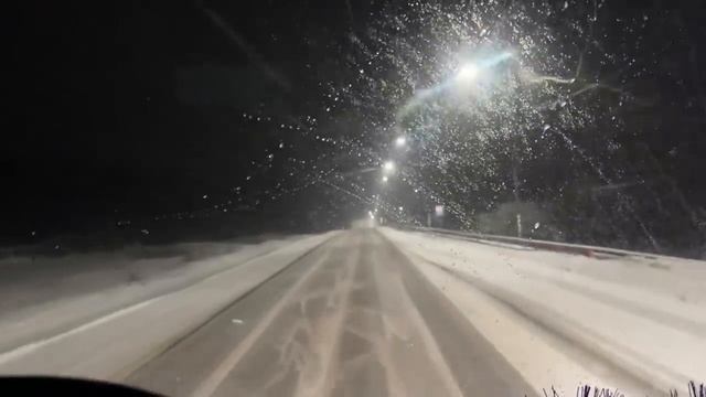 Сушу перевал Култук! Предновогодний рейс завершен!!! смотреть онлайн