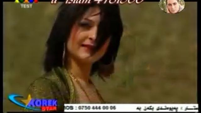 Betkar Channel - Kurdish Music # 14