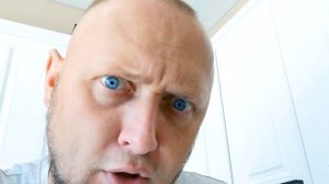 История о том как ВАЖНО Мыть Руки от канала Ястася