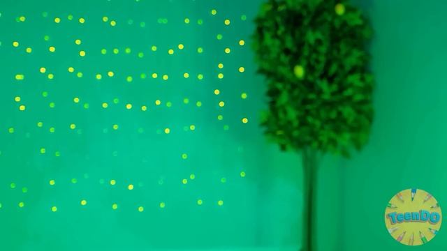 Жевательная Резинка Vs Шоколадная Еда Челлендж | Сумасшедший челлендж от TeenDO Challenge