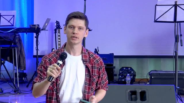 Валерий Гриб. Вера и сомнения смотреть онлайн
