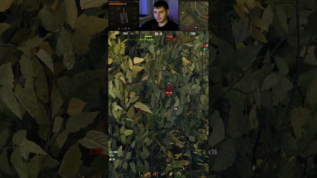 AMX M4 54 (89.40%) путь 3 отметкам! часть 4. смотреть онлайн