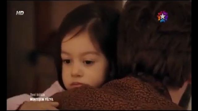 Ибрагим паша - история смотреть онлайн