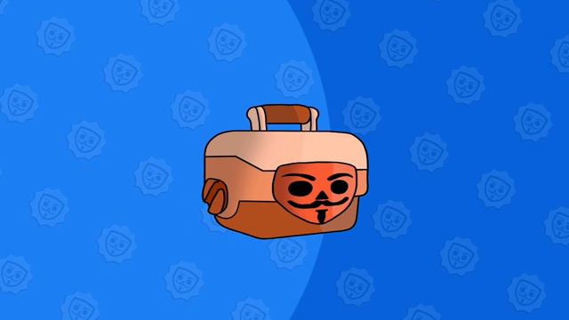 3 часть Я играю в Бабл квас смотреть онлайн