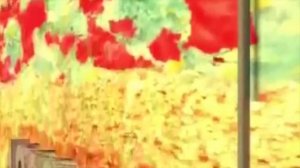 КРИКИ ИЗ ПРЕИСПОДНЕЙ!!! Кольская сверхглубокая скважина!!!!