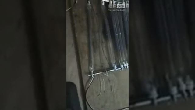 виртуальные 10квт смотреть онлайн