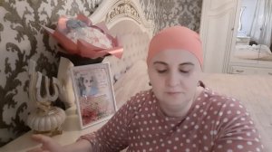 //Чеченские обычаи Замуж за Чеченца.Как у нас все начиналось.