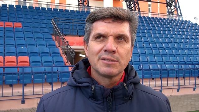 Дублеры | Минск 6:0 Славия | Комментарий смотреть онлайн