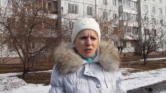 Команда "Муравьи", МБОУ СШ № 91 (Красноярск, Красноярский край) смотреть онлайн