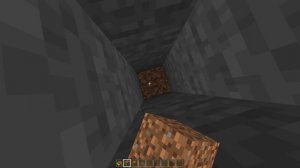 How To Xray Glitch In MCPE! (1.16+) - Minecraft Bedrock Edition ( X-RAY )