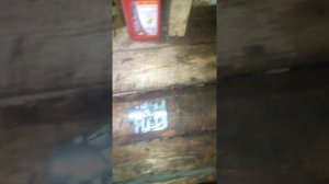 Почему мотоцикл не сбрасывает газ и иногда сам его дает. Решение проблемы