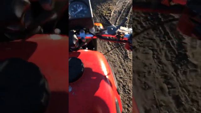 Иж Юпитер 5 с бсз смотреть онлайн