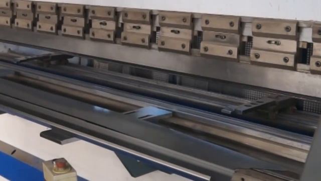 Умный домофон АПК SIGMART смотреть онлайн