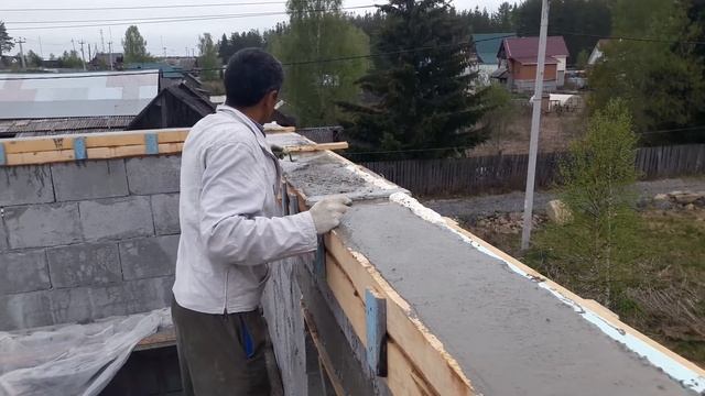 Армопояс второго этажа смотреть онлайн