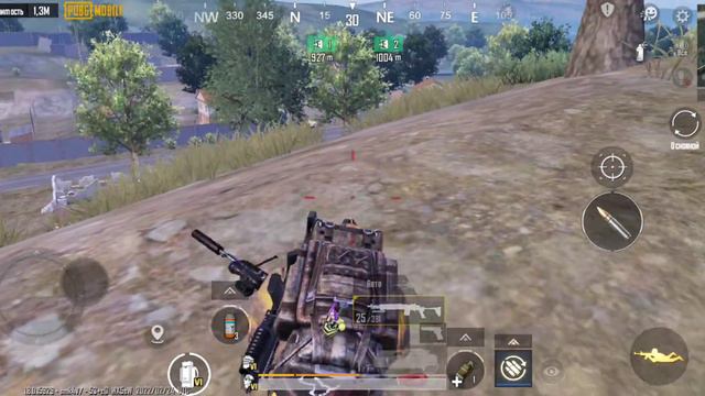 скрытный игрок,значит хороший следопыт смотреть онлайн