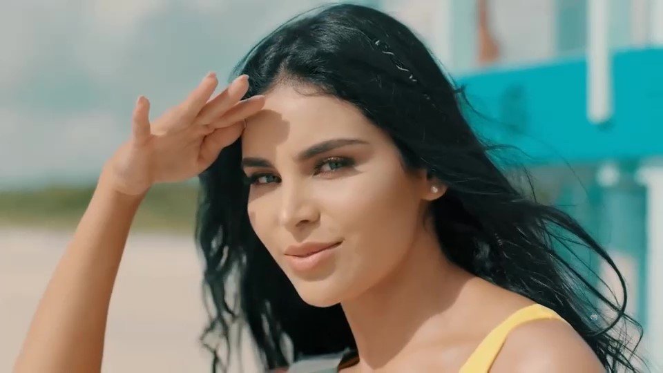 NATALIE IMBRUGLIA - TORN (DJ ANDREY SANIN REMIX)