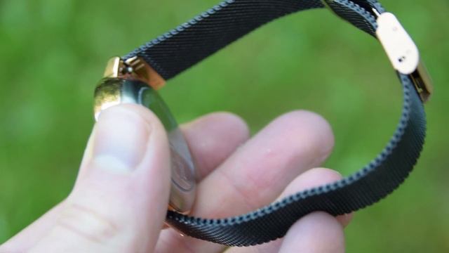 ➤ Die Top 3 der besten günstigen Smartwatches für Damen im Test [Review] смотреть онлайн