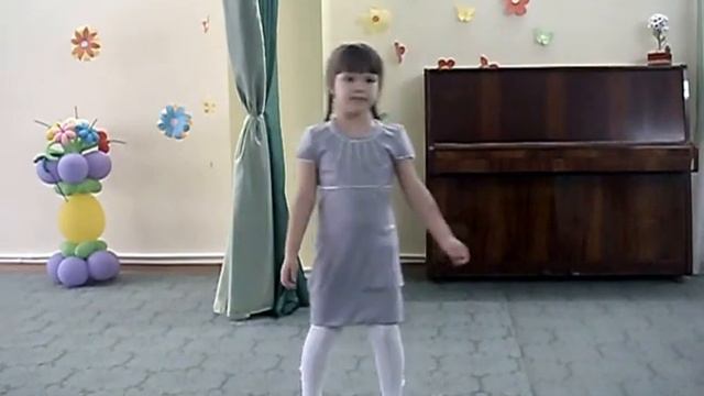 "Молодая бабушка" сл. и муз. А. Евтодьевой смотреть онлайн