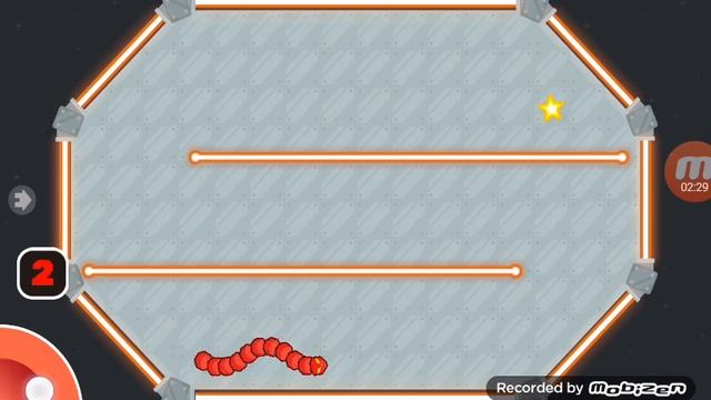 Проходим игру 2,3,4 Player Games