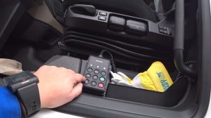 ОБЗОР НОВОГО  MAN TGX 18.510 2022 года